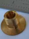 internal cone