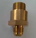 copper