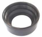 focal adaptor