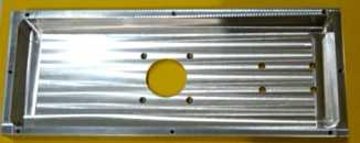 mold insert